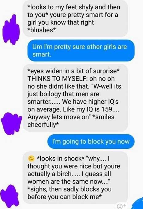 nice-guy-cringe-texts