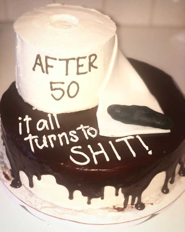 16 Cake Decorators Who Might Not Be Geniuses But At Least They Re