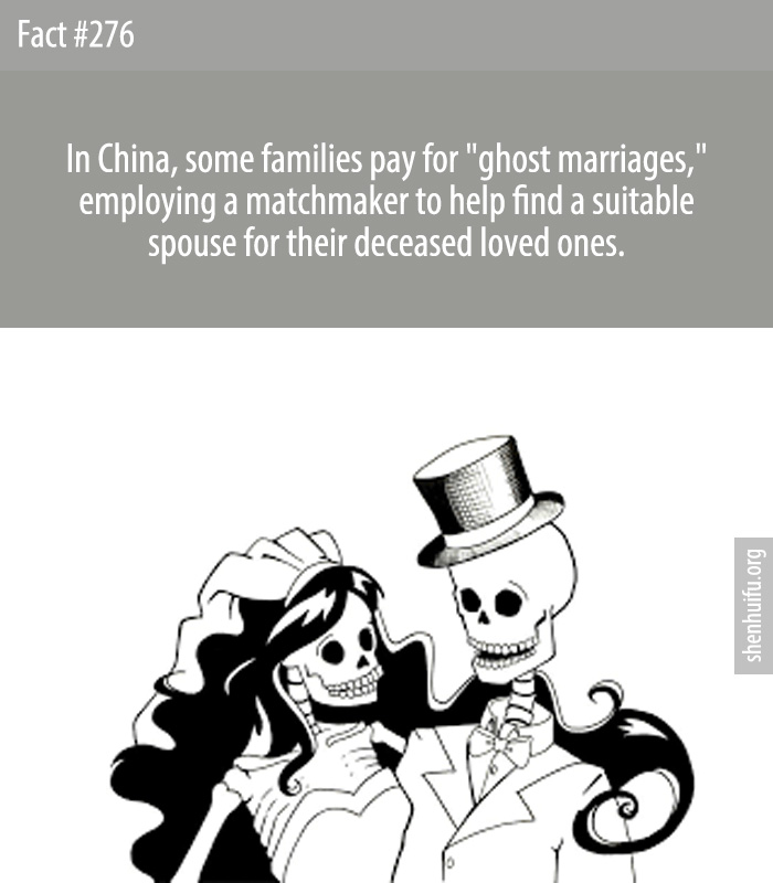 In China, some families pay for 